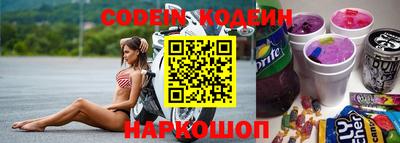 круглые Малоярославец