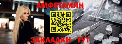 круглые Малоярославец