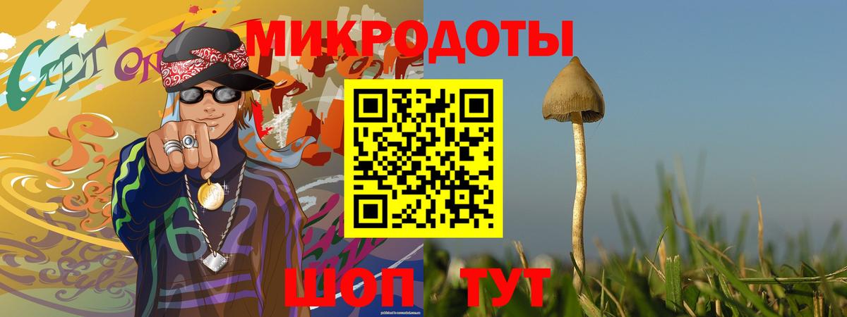 Галлюциногенные грибы GOLDEN TEACHER Янаул